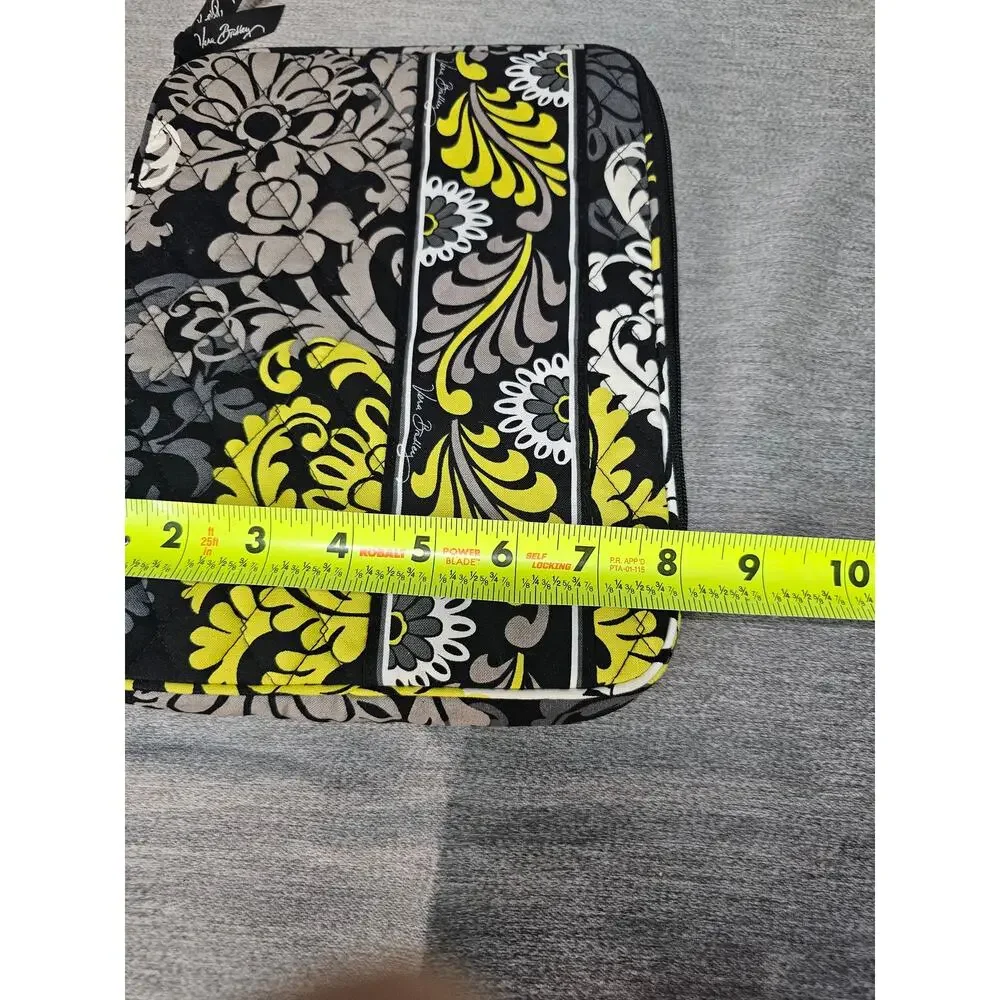 Vera Bradley vera bradley